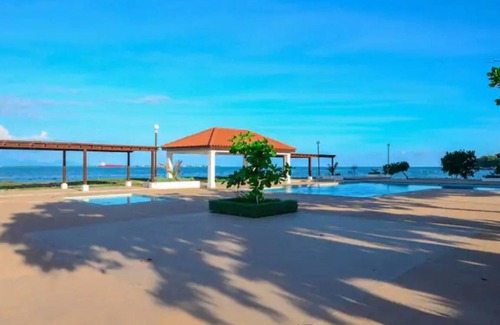 Portmore Apartment | 75 m² Apartment ∙ 2 bedrooms ∙ 4 guests