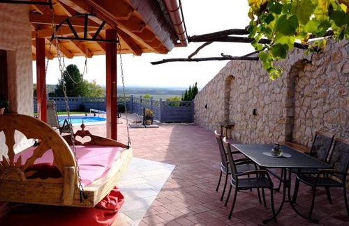 Tisina Apartment | 75 m² Apartment ∙ 2 bedrooms ∙ 6 guests