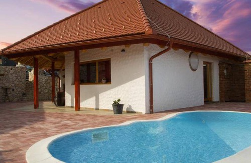 Tisina Apartment | 75 m² Apartment ∙ 2 bedrooms ∙ 6 guests
