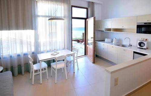 Sitia Apartment | 75 m² Apartment ∙ 2 bedrooms ∙ 4 guests