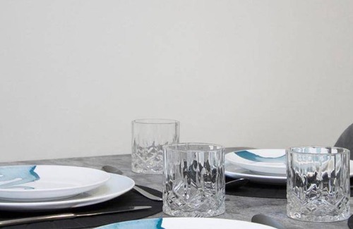 Teigar Apartment | 75 m² Apartment ∙ 2 bedrooms ∙ 6 guests