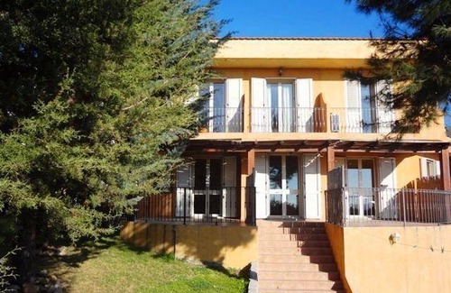 Badesi Apartment | 75 m² Apartment ∙ 2 bedrooms ∙ 5 guests