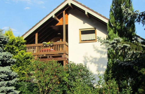 Lug Apartment | 75 m² Apartment ∙ 2 bedrooms ∙ 4 guests