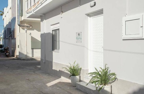 Lambi Apartment | 75 m² Apartment ∙ 2 bedrooms ∙ 5 guests
