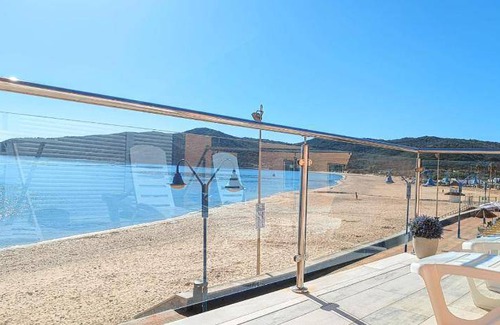 Cabrita Apartment | 75 m² Apartment ∙ 2 bedrooms ∙ 6 guests