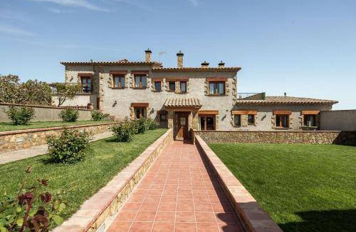 Queixas Apartment | 75 m² Apartment ∙ 2 bedrooms ∙ 4 guests