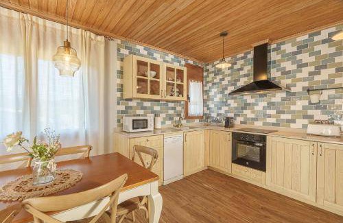Queixas Apartment | 75 m² Apartment ∙ 2 bedrooms ∙ 4 guests