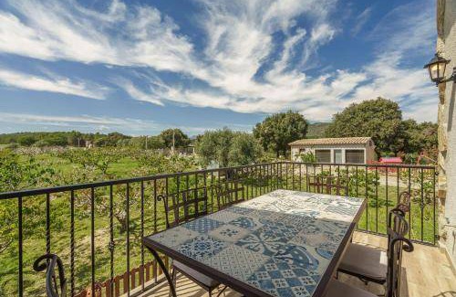 Queixas Apartment | 75 m² Apartment ∙ 2 bedrooms ∙ 4 guests