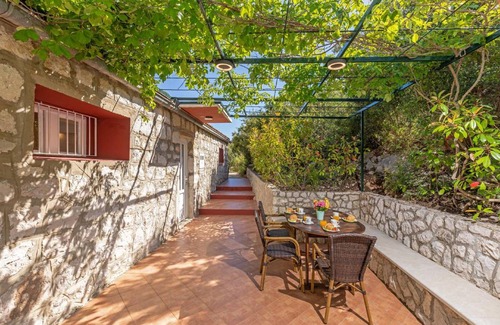 Brsecine Apartment | 75 m² Apartment ∙ 2 bedrooms ∙ 6 guests