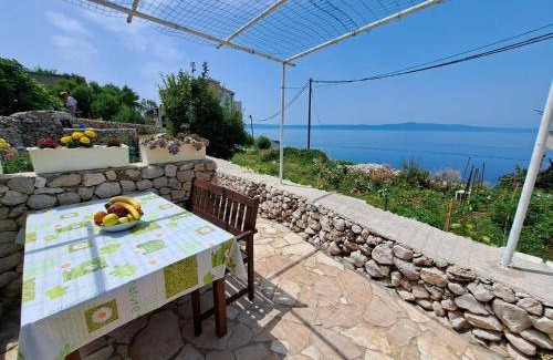 Drasnice Apartment | 75 m² Apartment ∙ 2 bedrooms ∙ 6 guests