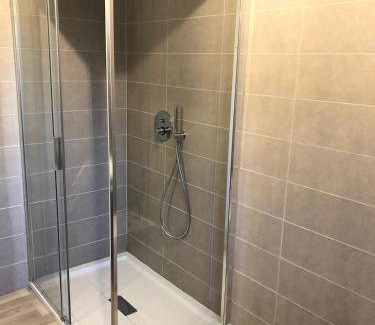 Pordenone Apartment | 75 m² Apartment ∙ 2 bedrooms ∙ 6 guests