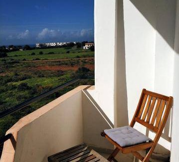 Achakkar Apartment | 75 m² Apartment ∙ 2 bedrooms ∙ 5 guests