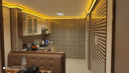 Achakkar Apartment | 75 m² Apartment ∙ 2 bedrooms ∙ 5 guests