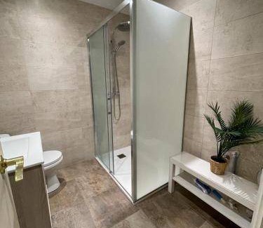 Soldeu Apartment | 75 m² Apartment ∙ 3 bedrooms ∙ 6 guests