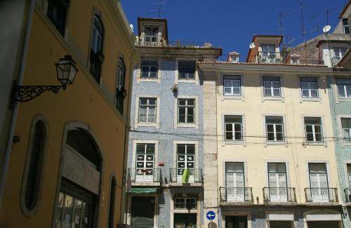 Se Apartment | 75 m² Apartment ∙ 3 bedrooms ∙ 8 guests
