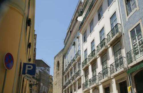 Se Apartment | 75 m² Apartment ∙ 3 bedrooms ∙ 8 guests