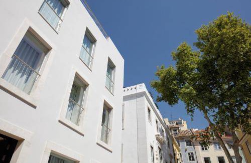 Se Apartment | 75 m² Apartment ∙ 3 bedrooms ∙ 8 guests