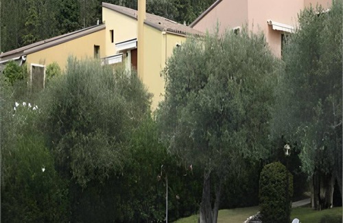 Corno Apartment | 75 m² Apartment ∙ 3 bedrooms ∙ 9 guests
