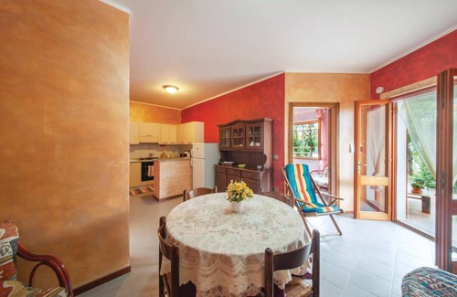 Porto Alabe Apartment | 75 m² Apartment ∙ 2 bedrooms ∙ 4 guests