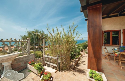 Porto Alabe Apartment | 75 m² Apartment ∙ 2 bedrooms ∙ 4 guests
