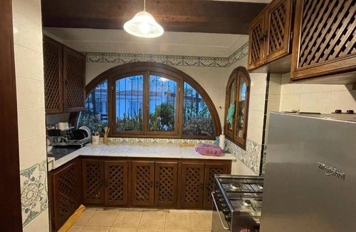 Cabo Negro Apartment | 75 m² Apartment ∙ 1 bedroom ∙ 6 guests