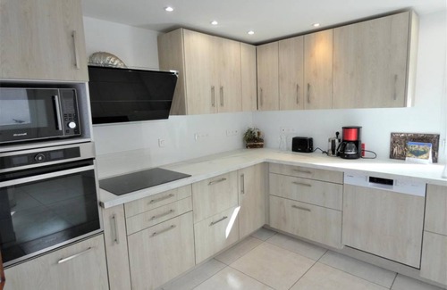 Lit-et-Mixe House | 75 m² Gîte ∙ 3 bedrooms ∙ 5 guests