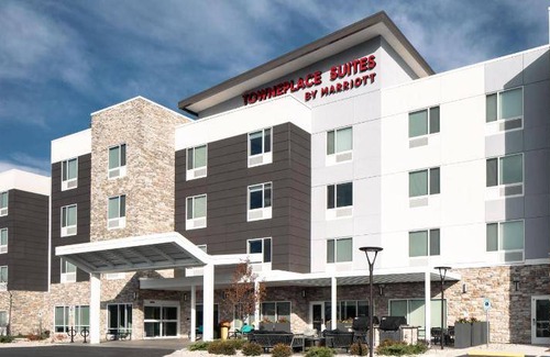 Summit Corners Hotel | 75 m² Hotel ∙ 127 guests