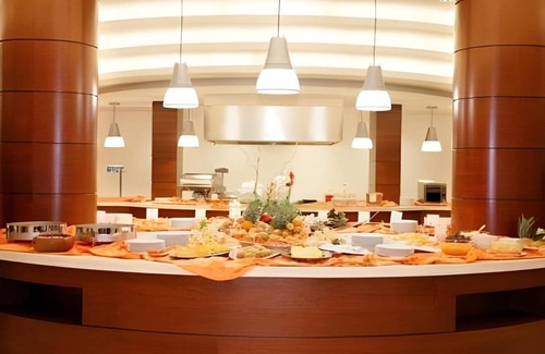 Alghero Hotel | 75 m² Hotel ∙ 2 bedrooms ∙ 127 guests