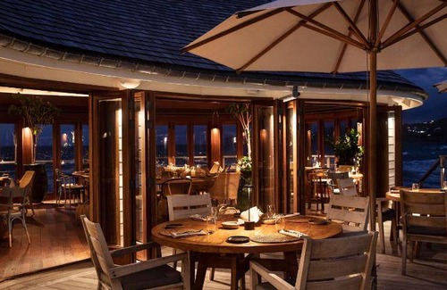Anse des Cayes Hotel | 75 m² Hotel ∙ 2 bedrooms ∙ 10 guests