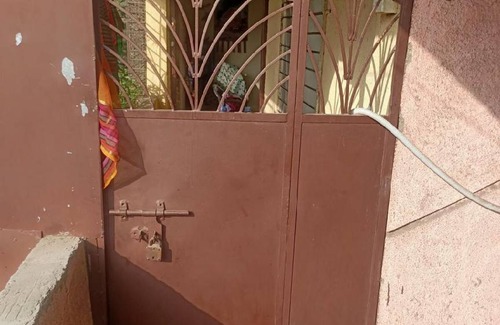 Dombivli East House | 75 m² House ∙ 1 bedroom ∙ 4 guests