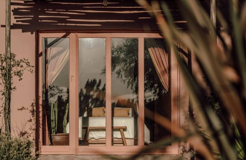 Cerca dos Pomares House | 75 m² House ∙ 1 bedroom ∙ 2 guests