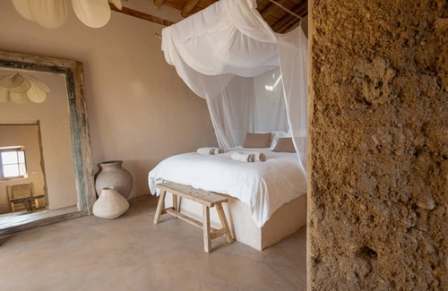 Cerca dos Pomares House | 75 m² House ∙ 1 bedroom ∙ 2 guests
