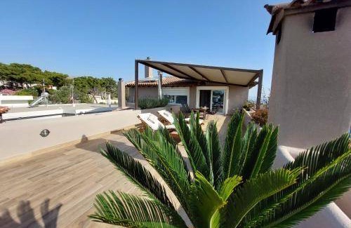 Mati House | 75 m² House ∙ 2 bedrooms ∙ 4 guests