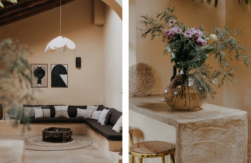 Cerca dos Pomares House | 75 m² House ∙ 2 bedrooms ∙ 4 guests
