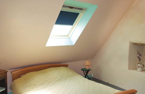 Garlan House | 75 m² House ∙ 2 bedrooms ∙ 4 guests