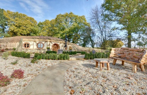 Ewhurst Green House | 75 m² House ∙ 2 bedrooms ∙ 4 guests