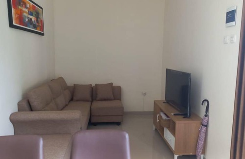 Dinoyo House | 75 m² House ∙ 2 bedrooms ∙ 6 guests