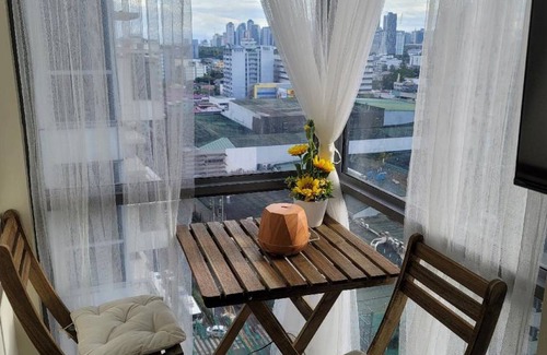Socorro House | 75 m² House ∙ 2 bedrooms ∙ 6 guests