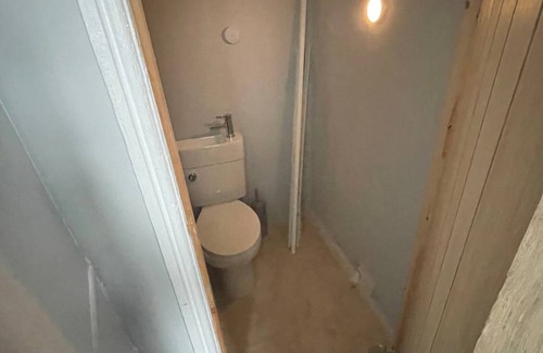 Failsworth House | 75 m² House ∙ 3 bedrooms ∙ 6 guests