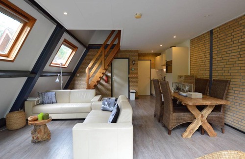 Stramproy House | 75 m² House ∙ 3 bedrooms ∙ 6 guests