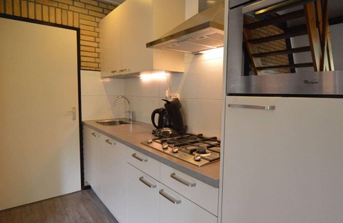 Stramproy House | 75 m² House ∙ 3 bedrooms ∙ 6 guests