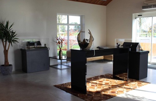 Gasthuis House | 75 m² House ∙ 3 bedrooms ∙ 6 guests