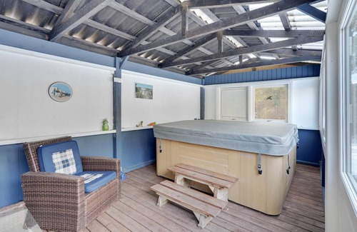 Kramnitse House | 75 m² House ∙ 3 bedrooms ∙ 6 guests