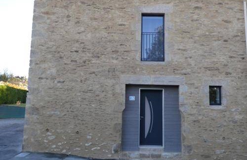 La Gaubretiere House | 75 m² House ∙ 2 bedrooms ∙ 6 guests