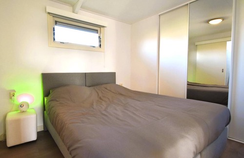 Kattendijke House | 75 m² House ∙ 2 bedrooms ∙ 4 guests