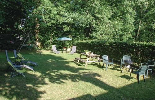 Walk House | 75 m² Maisonette ∙ 2 bedrooms ∙ 4 guests