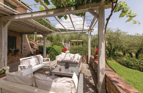 Buti House | 75 m² Maisonette ∙ 3 bedrooms ∙ 6 guests