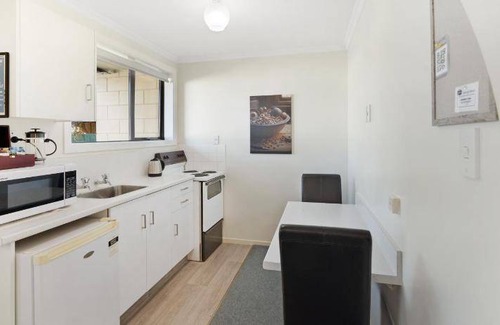 Gore Hotel | 75 m² Motel ∙ 2 bedrooms ∙ 4 guests
