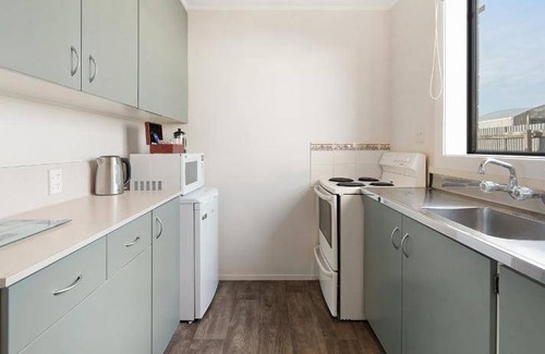 Gore Hotel | 75 m² Motel ∙ 2 bedrooms ∙ 4 guests