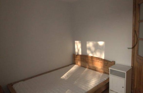 City Centre Resort | 75 m² Private room ∙ 1 bedroom ∙ 2 guests